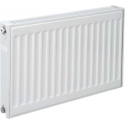 Rad Compact 11 600X1000 908W Plieger 977621000
