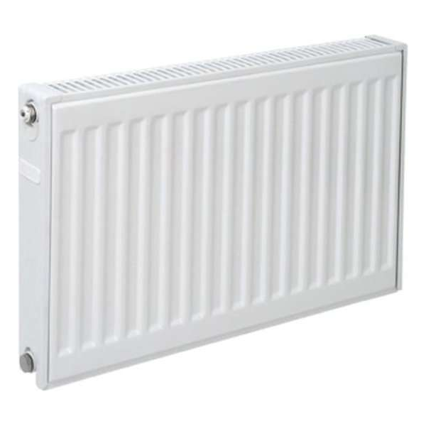 Rad Compact 11 600X1000 908W Plieger 977621000 Rad Compact 11 600X1000 908W Plieger 977621000