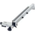 Festool CS 70 LA Lengteaanslag
