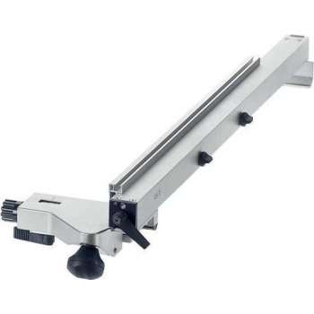 Festool CS 70 LA Lengteaanslag