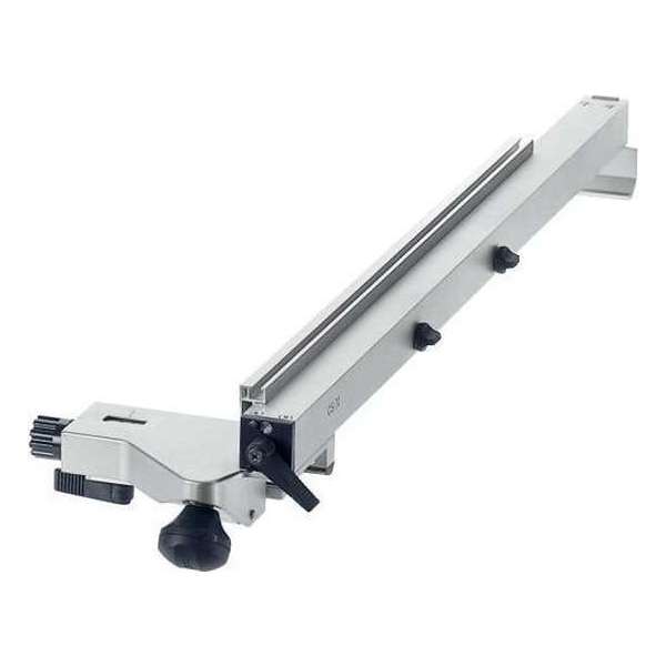 Festool CS 70 LA Lengteaanslag Festool CS 70 LA Lengteaanslag