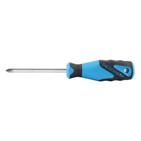 Schroevendraaier 2160 Pz2 100Mm