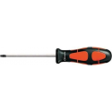Schroevendraaiers CV-staal T27x115mm FORMAT