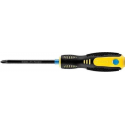 TOPEX Schroevendraaier Philips PH2 x 200 mm