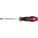 Slagvaste torx-schroevendraaier PAC71709