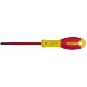Stanley FatMax Schroevendraaier Pozidriv VDE PZ2 X 125mm