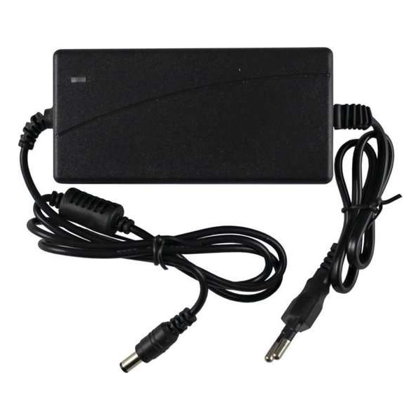 JBM Tools | Conversie-adapter van de wisselstroom naar de gelijkstroom voor de gids 53673 JBM Tools | Conversie-adapter van de wisselstroom naar de gelijkstroom voor de gids 53673
