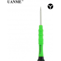 iPhone 7/7 Plus Tristar Y 0.6 Screwdriver