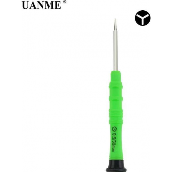 iPhone 7/7 Plus Tristar Y 0.6 Screwdriver iPhone 7/7 Plus Tristar Y 0.6 Screwdriver