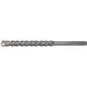 DeWALT SDS-MAX Extreme® Betonboor  42 x 570 mm | DT9447