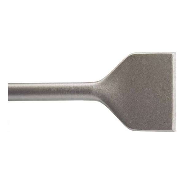 Ivana Beitel Sds Max Tegel Gebogen 50X300 Mm Ivana Beitel Sds Max Tegel Gebogen 50X300 Mm