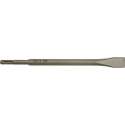 Reca Platte Beitel SDS-Plus 20 x 250 mm