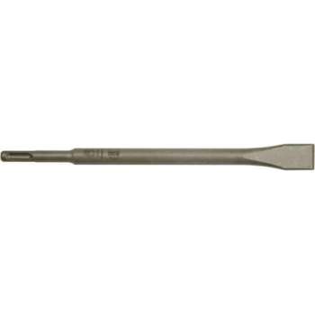 Reca Platte Beitel SDS-Plus 20 x 250 mm