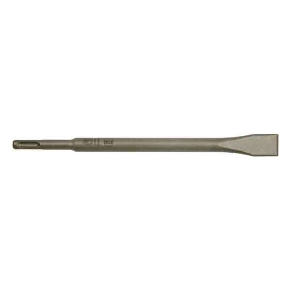 Reca Platte Beitel SDS-Plus 20 x 250 mm Reca Platte Beitel SDS-Plus 20 x 250 mm