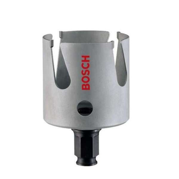 Bosch - Gatzaag Multi Construction 105 mm, 5 Bosch - Gatzaag Multi Construction 105 mm, 5