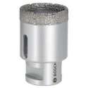 Bosch - Diamantboren voor droog boren Dry Speed Best for Ceramic 83 x 35 mm