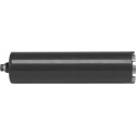Robust Tools - Diamantboor Nat HighUse - 151mm x 400mm - R1/2" - Beton/Harde Steensoorten