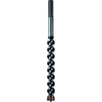 boor 20 x 520mm sds-max