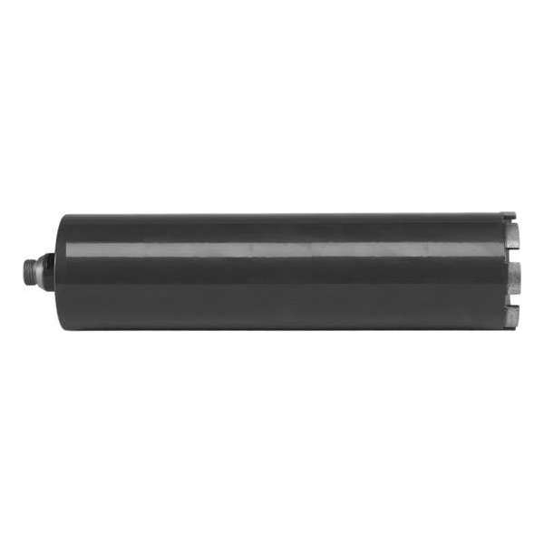 Robust Tools - Diamantboor Nat HighUse - 161mm x 400mm - R1/2" - Beton/Harde Steensoorten Robust Tools - Diamantboor Nat HighUse - 161mm x 400mm - R1/2" - Beton/Harde Steensoorten