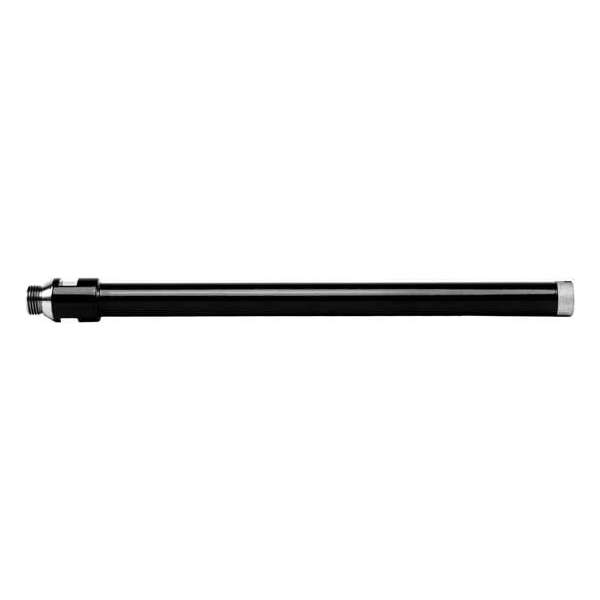 Robust Tools - Diamantboor Nat HighUse - 30mm x 400mm - R1/2" - Beton/Harde Steensoorten Robust Tools - Diamantboor Nat HighUse - 30mm x 400mm - R1/2" - Beton/Harde Steensoorten