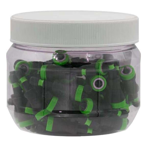 Magnet Driver™ JAR 50/50 PZ 1 G Magnet Driver™ JAR 50/50 PZ 1 G