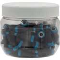 Magnet Driver™ Jar 50/50 TX25 B
