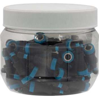 Magnet Driver™ Jar 50/50 TX25 B