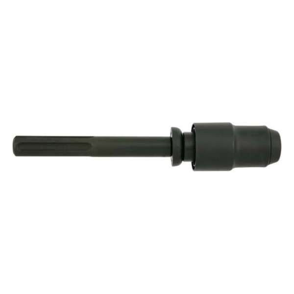 Reca Adapter SDS-max naar SDS-plus 220 mm Reca Adapter SDS-max naar SDS-plus 220 mm
