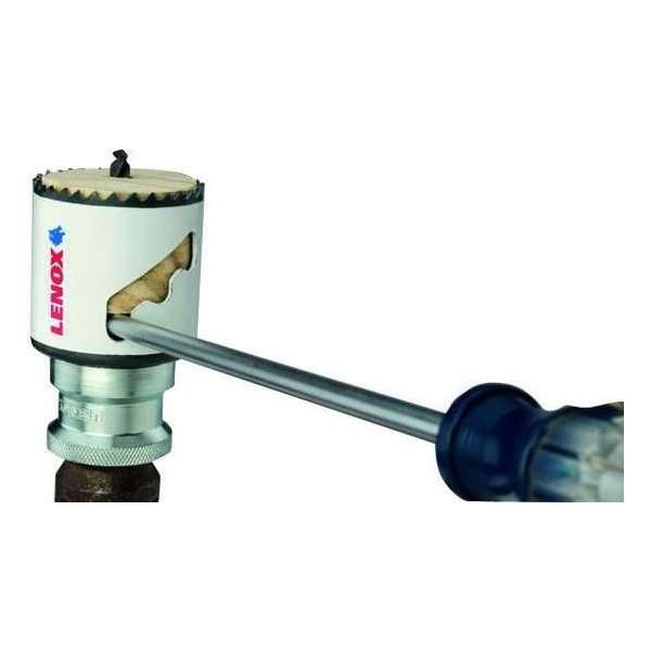 Lenox Gatzaag SPEED SLOT, Bi-metaal Lenox Gatzaag SPEED SLOT, Bi-metaal