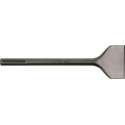 Reca Spade beitel SDS-Max 115 x 350 mm