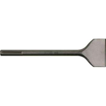 Reca Spade beitel SDS-Max 115 x 350 mm