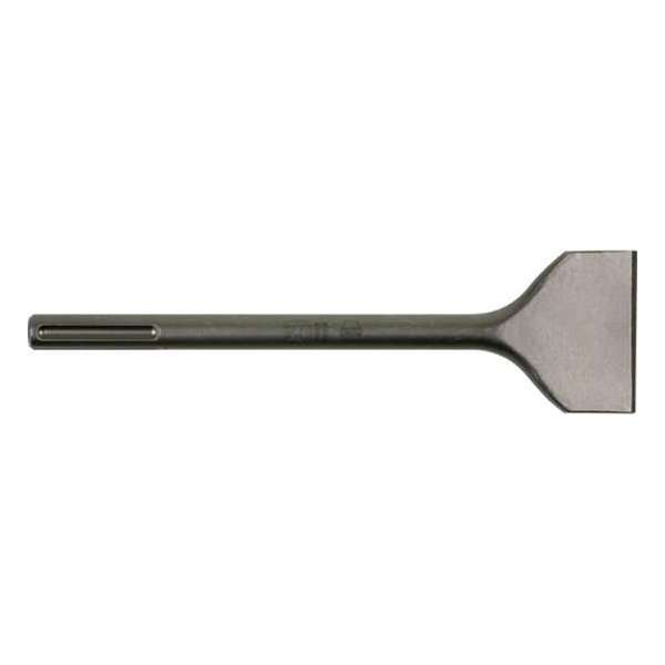 Reca Spade beitel SDS-Max 115 x 350 mm Reca Spade beitel SDS-Max 115 x 350 mm