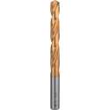 Bosch - Metaalboren HSS-TiN, DIN 338 13 x 101 x 151 mm
