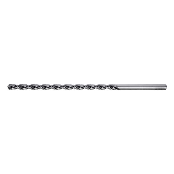 Famag HSS-G spiraalboor Met TLS spiraal Famag HSS-G spiraalboor Met TLS spiraal