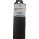 TIP steen/beton boor SDS-plus, opnamesysteem SDS-plus, diam boor 6mm