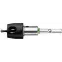 Festool Vrták BTA HW D 5 CE