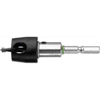 Festool Vrták BTA HW D 5 CE