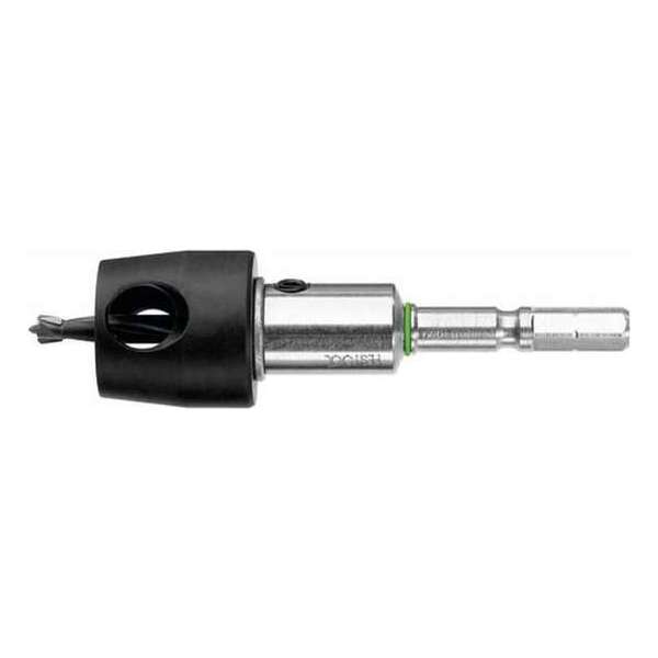 Festool Vrták BTA HW D 5 CE Festool Vrták BTA HW D 5 CE