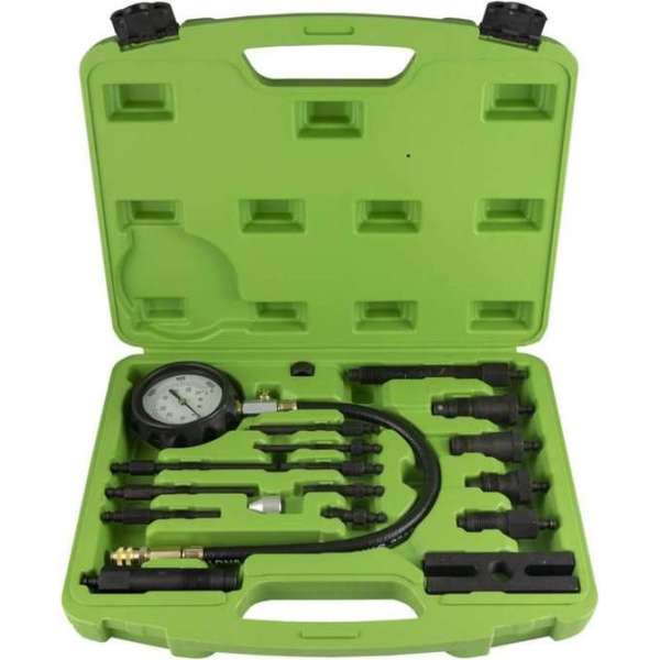 JBM Tools | Zat voor de prijs van de verdichtingsvrachtwagens dieselmo-toren van lkws JBM Tools | Zat voor de prijs van de verdichtingsvrachtwagens dieselmo-toren van lkws