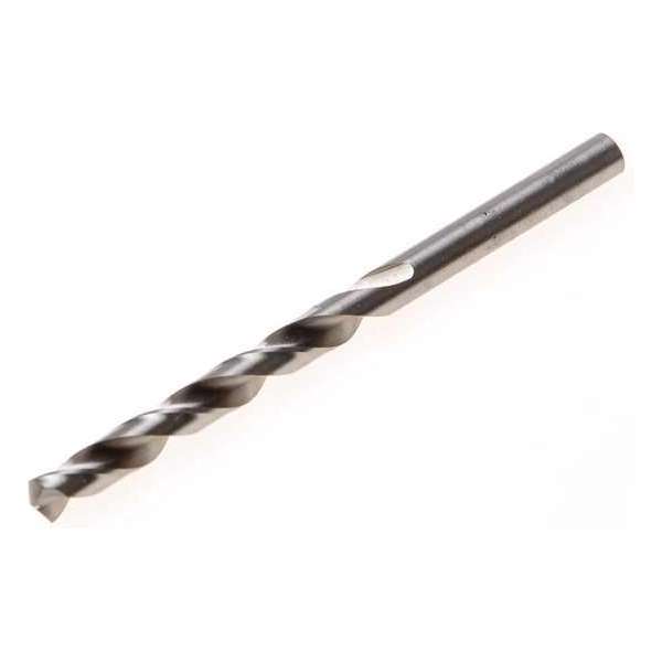 HSS metaalboor 5% cobalt diameter 6.5mm HSS metaalboor 5% cobalt diameter 6.5mm