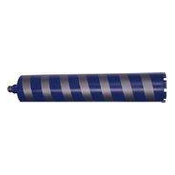 AVP diamantboor , betonboor voor nat boorwerk dunwandig 71mm X 400mm 1/2" inch BSP AVP diamantboor , betonboor voor nat boorwerk dunwandig 71mm X 400mm 1/2" inch BSP