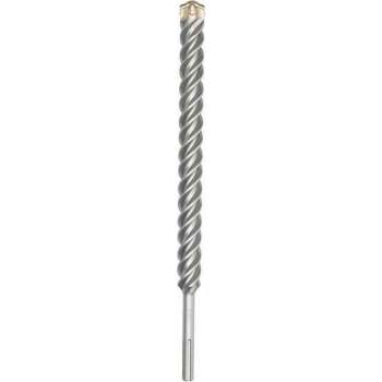 Dewalt DT60845-QZ SDS-Max Boor XLR 40 x 450 x 570 mm