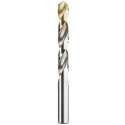 DORMER HSS Metaalboor A002-8mm x 10stuks