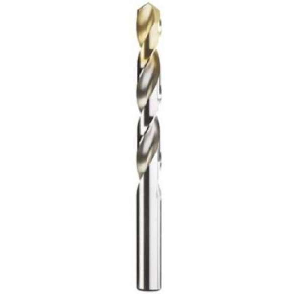 DORMER HSS Metaalboor A002-8mm x 10stuks DORMER HSS Metaalboor A002-8mm x 10stuks