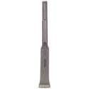 DeWALT TCT Tandbeitel SDS-MAX 38 x 280 mm | DT6837
