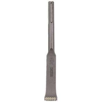 DeWALT TCT Tandbeitel SDS-MAX 38 x 280 mm | DT6837