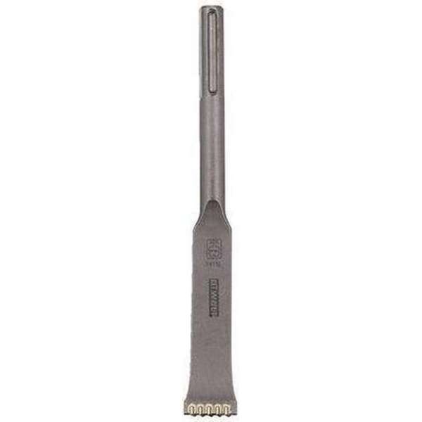 DeWALT TCT Tandbeitel SDS-MAX 38 x 280 mm | DT6837