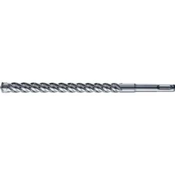4Tecx Hamerb 4-Sn 12X150/210 Sds 10/Box