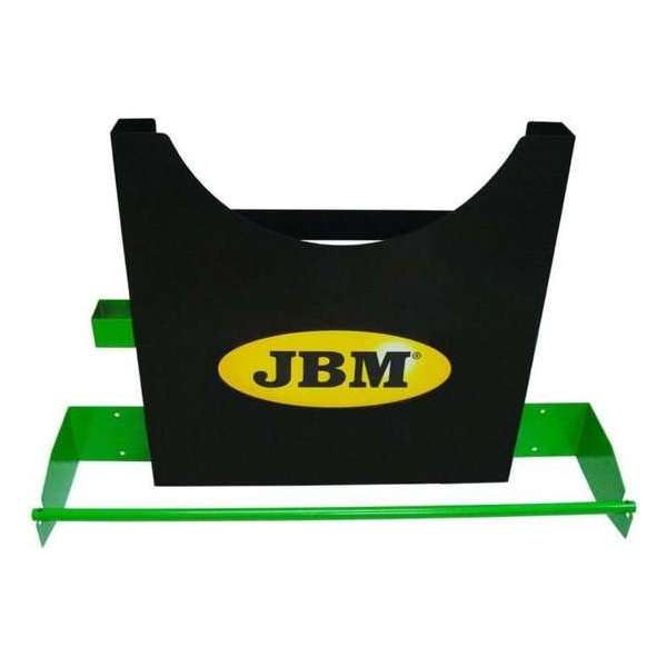 JBM Tools | STAND VOOR ZETELDEKKINGEN, AFDEKKING VOOR STUURWIEL, VOETMAT JBM Tools | STAND VOOR ZETELDEKKINGEN, AFDEKKING VOOR STUURWIEL, VOETMAT