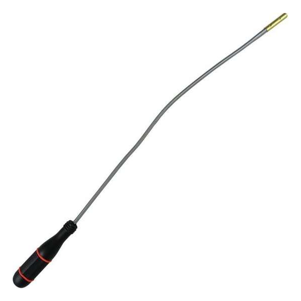 JBM Tools | Flexibele magneti-sche grijper JBM Tools | Flexibele magneti-sche grijper